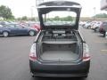Magnetic Gray Metallic - Prius Hybrid Touring Photo No. 9