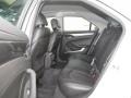 White Diamond Tri-Coat - CTS Sedan Photo No. 11