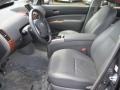 Magnetic Gray Metallic - Prius Hybrid Touring Photo No. 12