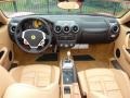 Rosso Corsa (Red) - F430 Spider Photo No. 18