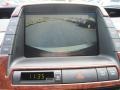 Magnetic Gray Metallic - Prius Hybrid Touring Photo No. 17