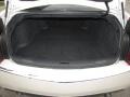 White Diamond Tri-Coat - CTS Sedan Photo No. 18