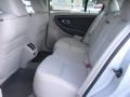 2010 Ingot Silver Metallic Ford Taurus SEL  photo #6