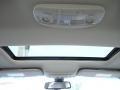 2010 Ingot Silver Metallic Ford Taurus SEL  photo #8