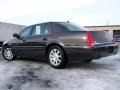 2008 Double Espresso Cadillac DTS   photo #6