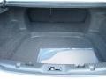 2010 Ingot Silver Metallic Ford Taurus SEL  photo #11