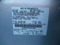 2010 Ingot Silver Metallic Ford Taurus SEL  photo #13