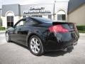 Black Obsidian - G 35 Coupe Photo No. 5