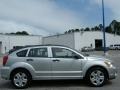 Bright Silver Metallic - Caliber SXT Photo No. 6