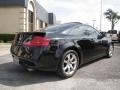Black Obsidian - G 35 Coupe Photo No. 6