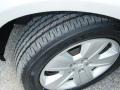 Bright Silver Metallic - Caliber SXT Photo No. 12