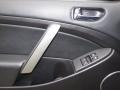 Black Obsidian - G 35 Coupe Photo No. 11