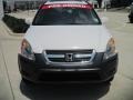 2003 Taffeta White Honda CR-V EX 4WD  photo #5