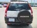 2003 Taffeta White Honda CR-V EX 4WD  photo #6