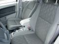 Bright Silver Metallic - Caliber SXT Photo No. 14