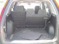 2003 Taffeta White Honda CR-V EX 4WD  photo #7