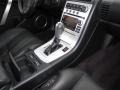 Black Obsidian - G 35 Coupe Photo No. 14