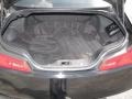 Black Obsidian - G 35 Coupe Photo No. 17