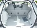 Bright Silver Metallic - Caliber SXT Photo No. 24