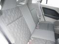 Bright Silver Metallic - Caliber SXT Photo No. 25
