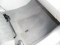Bright Silver Metallic - Caliber SXT Photo No. 27