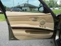 2006 Sonora Metallic BMW 3 Series 325i Sedan  photo #15