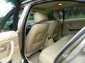 2006 Sonora Metallic BMW 3 Series 325i Sedan  photo #17