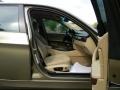 2006 Sonora Metallic BMW 3 Series 325i Sedan  photo #19
