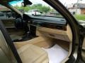 2006 Sonora Metallic BMW 3 Series 325i Sedan  photo #20