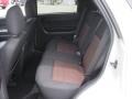 2008 Light Sage Metallic Ford Escape XLT  photo #13