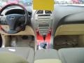 Royal Ruby Red Metallic - ES 350 Photo No. 10