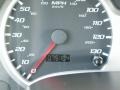 2005 Salsa Red Metallic Chevrolet Equinox LT  photo #18