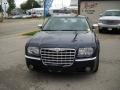 Midnight Blue Pearlcoat - 300 C HEMI Photo No. 4