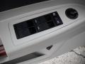 Midnight Blue Pearlcoat - 300 C HEMI Photo No. 12