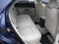 Midnight Blue Pearlcoat - 300 C HEMI Photo No. 24