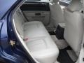 2005 Midnight Blue Pearlcoat Chrysler 300 C HEMI  photo #24