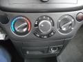 Medium Gray Metallic - Aveo LS Sedan Photo No. 19