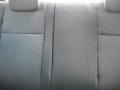 Medium Gray Metallic - Aveo LS Sedan Photo No. 22
