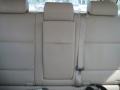 Alpine White - X5 3.0i Photo No. 7