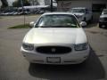 White Gold Flash - LeSabre Limited Photo No. 4