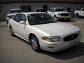 White Gold Flash - LeSabre Limited Photo No. 6