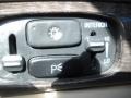 White Gold Flash - LeSabre Limited Photo No. 17
