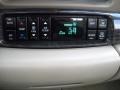 White Gold Flash - LeSabre Limited Photo No. 20