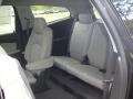 Black Granite Metallic - Traverse LTZ Photo No. 7
