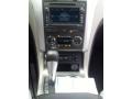 Black Granite Metallic - Traverse LTZ Photo No. 10