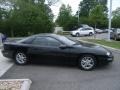 Onyx Black - Camaro Z28 Coupe Photo No. 6
