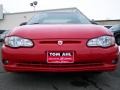 Victory Red - Monte Carlo SS Photo No. 3