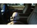 1993 Bright Teal Metallic Chevrolet C/K C1500 Extended Cab  photo #11