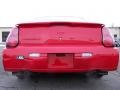 Victory Red - Monte Carlo SS Photo No. 5