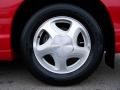 Victory Red - Monte Carlo SS Photo No. 7